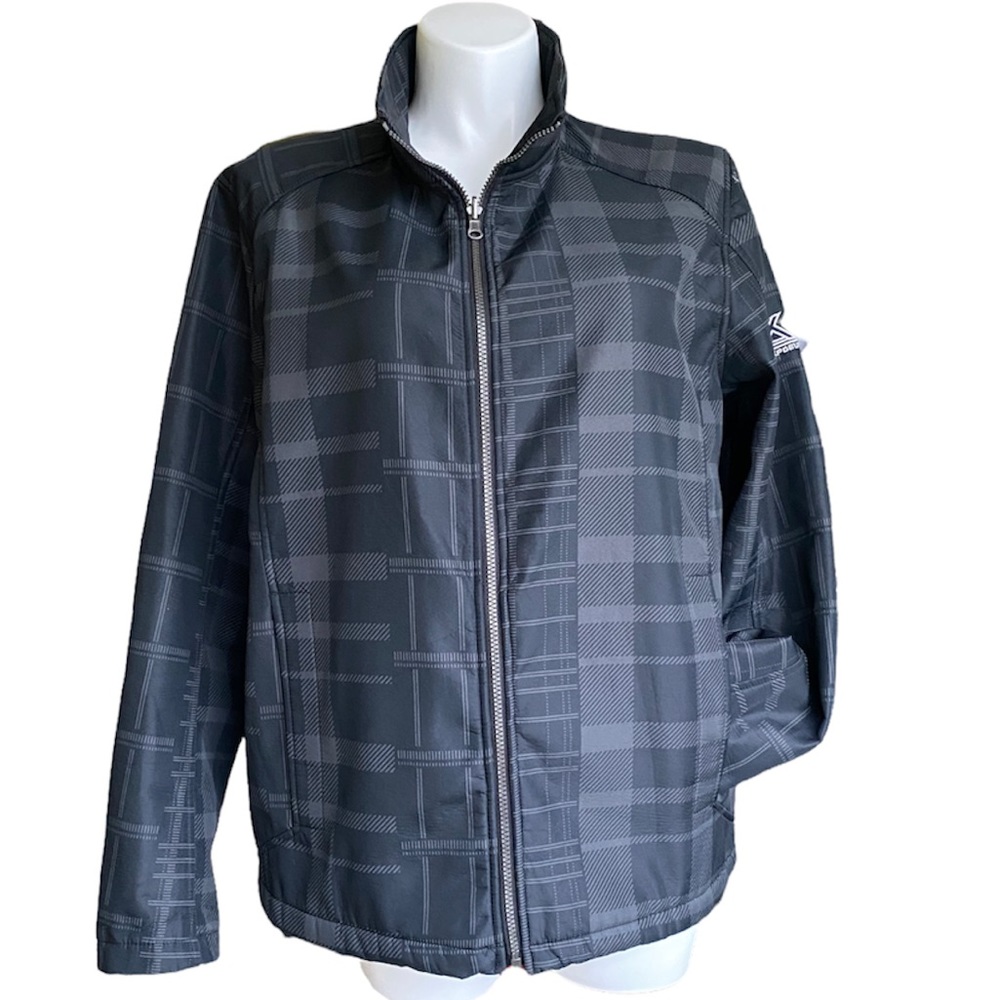 Mens Jacket* - Picture 4 of 4